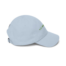 Load image into Gallery viewer, 2026 LIL BRUH GWOP EMBROIDERED HAT - MULTI COLORS