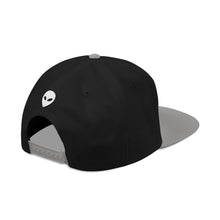 Load image into Gallery viewer, GWOP REFLECTIVE SNAPBACK - MULTI COLORS (EMBROIDERY)