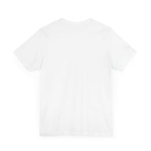 Load image into Gallery viewer, GWOP LOGO - MULTI COLORS