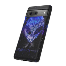 Load image into Gallery viewer, STARSEED PHONE CASE