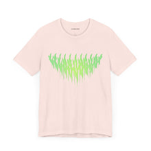 Load image into Gallery viewer, LOGO #2 - MULTI COLORS (GREEN)