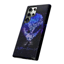 Load image into Gallery viewer, STARSEED PHONE CASE