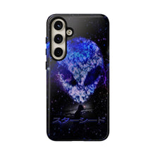 Load image into Gallery viewer, STARSEED PHONE CASE
