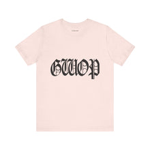 Load image into Gallery viewer, GWOP LOGO - MULTI COLORS
