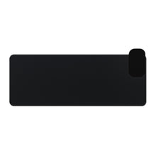 画像をギャラリービューアに読み込む, ENTITIES LED GAMING MOUSE PAD WIRELESS CHARGING