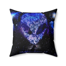 Load image into Gallery viewer, STARSEED PILLOW