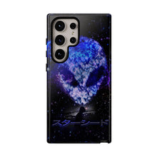 Load image into Gallery viewer, STARSEED PHONE CASE