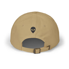 Load image into Gallery viewer, 2026 LIL BRUH GWOP EMBROIDERED HAT - MULTI COLORS