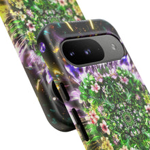 Load image into Gallery viewer, FRACTALS PHONE CASE