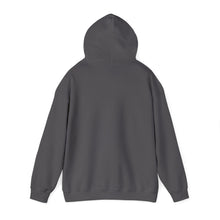 Load image into Gallery viewer, STITCH HOODIE - MULTI COLORS (BLACK)