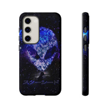 Load image into Gallery viewer, STARSEED PHONE CASE
