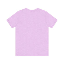 Load image into Gallery viewer, GWOP REFLECTIVE TEE - MULTI COLORS