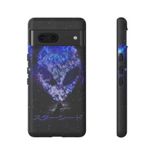 Load image into Gallery viewer, STARSEED PHONE CASE
