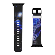 Load image into Gallery viewer, STARSEED APPLE WATCH BAND