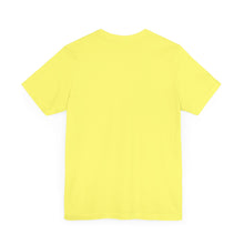 Load image into Gallery viewer, GWOP REFLECTIVE TEE - MULTI COLORS