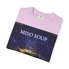 Load image into Gallery viewer, MISO SOUP OFFICIAL TEE
