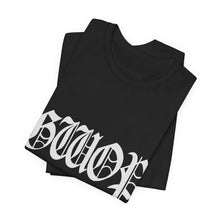 Load image into Gallery viewer, GWOP REFLECTIVE TEE - MULTI COLORS