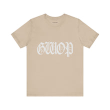 Load image into Gallery viewer, GWOP REFLECTIVE TEE - MULTI COLORS
