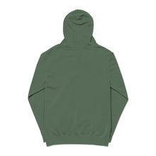 Load image into Gallery viewer, LIL BRUH GWOP STARSEED 2025 PIGMENT DYED HOODIE (Embroidery)