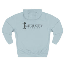 Load image into Gallery viewer, LIL BRUH GWOP RARE LIMITED EDITION 2026 EMBROIDERY - BLUE