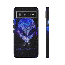 Load image into Gallery viewer, STARSEED PHONE CASE