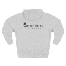 Load image into Gallery viewer, LIL BRUH GWOP RARE LIMITED EDITION 2026 EMBROIDERY - BLUE