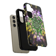 Load image into Gallery viewer, FRACTALS PHONE CASE