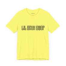 画像をギャラリービューアに読み込む, ロゴ #3 - マルチカラー