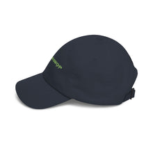 Load image into Gallery viewer, 2026 LIL BRUH GWOP EMBROIDERED HAT - MULTI COLORS