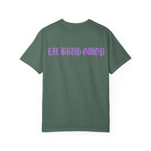 Load image into Gallery viewer, MISO SOUP OFFICIAL TEE