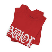 Load image into Gallery viewer, GWOP REFLECTIVE TEE - MULTI COLORS
