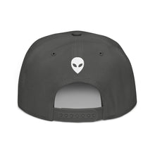 Load image into Gallery viewer, SFCB SNAPBACK - MULTI COLORS (EMBROIDERY)