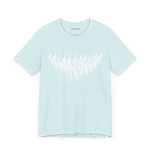 画像をギャラリービューアに読み込む, ロゴ #2 - マルチカラー