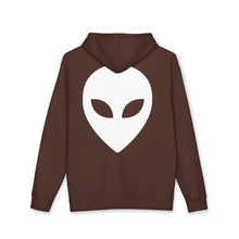 画像をギャラリービューアに読み込む, GWOP HEAVYWEIGHT HOODIE - MULTI COLORS