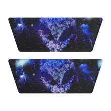 Load image into Gallery viewer, STARSEED SANDALS