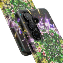 Load image into Gallery viewer, FRACTALS PHONE CASE