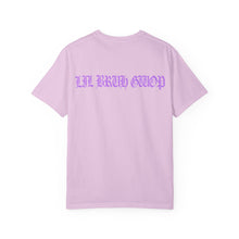 Load image into Gallery viewer, MISO SOUP OFFICIAL TEE