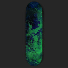 Load image into Gallery viewer, WITCH ANGEL SKATEBOARD 8.75&quot;
