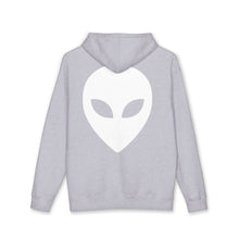 画像をギャラリービューアに読み込む, GWOP HEAVYWEIGHT HOODIE - MULTI COLORS