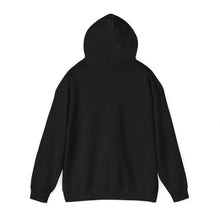 Load image into Gallery viewer, GWOP HOODIE - MULTI COLORS