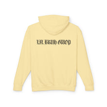 Load image into Gallery viewer, MISO SOUP HOODIE - MULTI COLORS