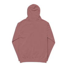 Load image into Gallery viewer, LIL BRUH GWOP STARSEED 2025 PIGMENT DYED HOODIE (Embroidery)