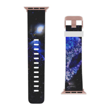 Load image into Gallery viewer, STARSEED APPLE WATCH BAND