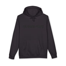 画像をギャラリービューアに読み込む, LIL BRUH GWOP ENTITIES HEAVYWEIGHT HOODED HOODIE - MULTI COLORS