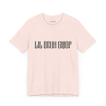 画像をギャラリービューアに読み込む, ロゴ #3 - マルチカラー