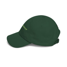 Load image into Gallery viewer, 2026 LIL BRUH GWOP EMBROIDERED HAT - MULTI COLORS