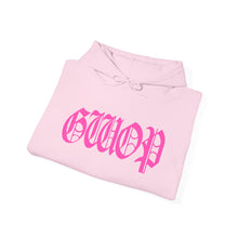 Load image into Gallery viewer, GWOP HOODIE - MULTI COLORS