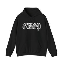 Load image into Gallery viewer, GWOP REFLECTIVE HOODIE - MULTI COLORS