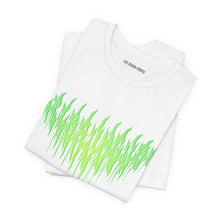 Load image into Gallery viewer, LOGO #2 - MULTI COLORS (GREEN)