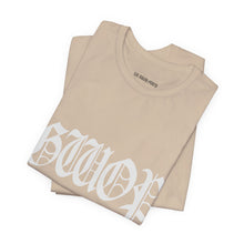 Load image into Gallery viewer, GWOP REFLECTIVE TEE - MULTI COLORS